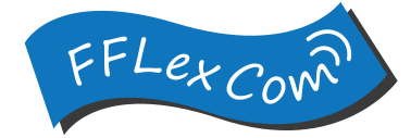 FFlexCom_logo