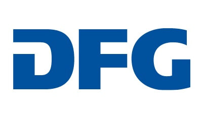 DFG_logo