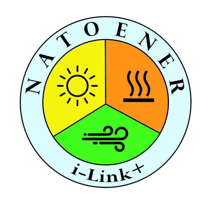 Logo-NATOENER